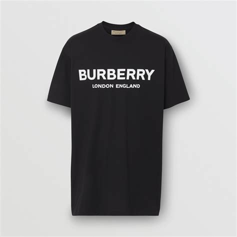 burberry t-shirt damski|burberry signatures for men.